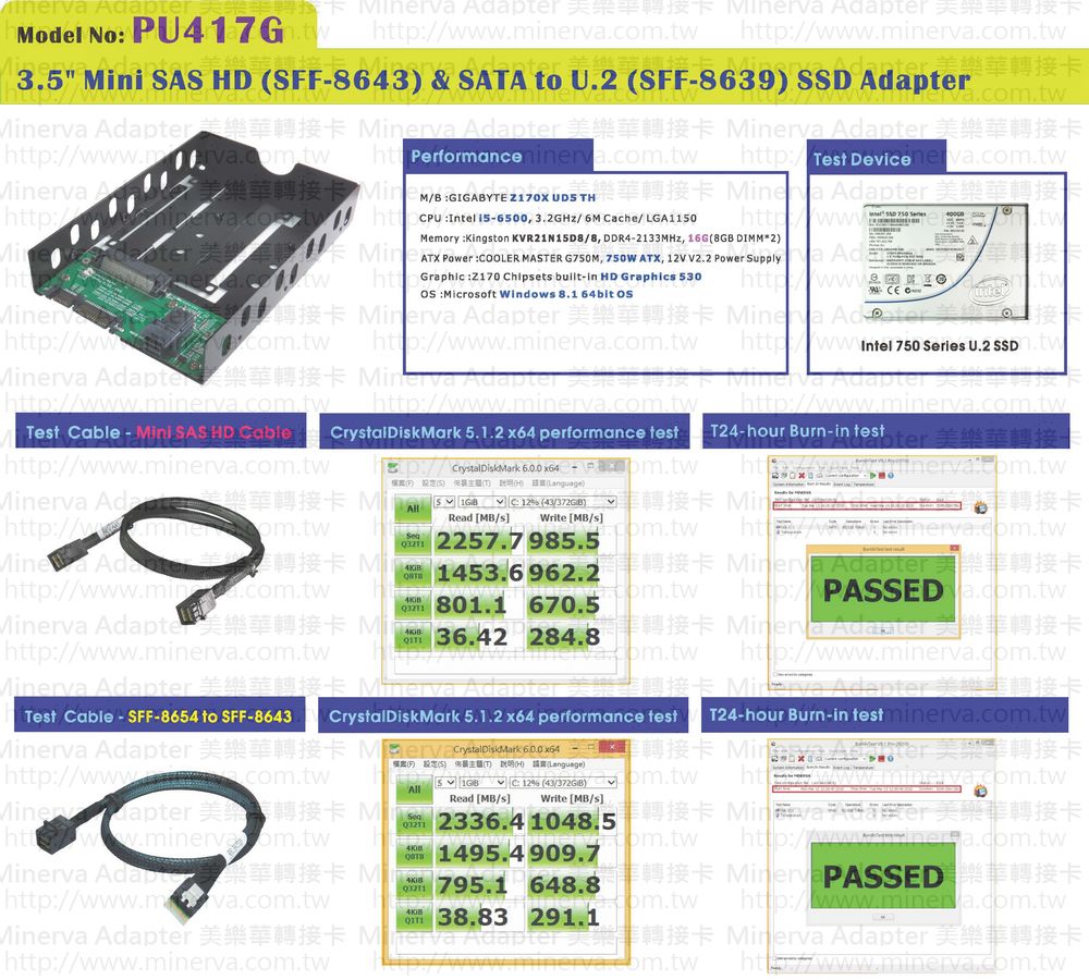 CB963Fx9